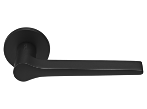 Ручка Morelli LAND MH-60-R6 BL