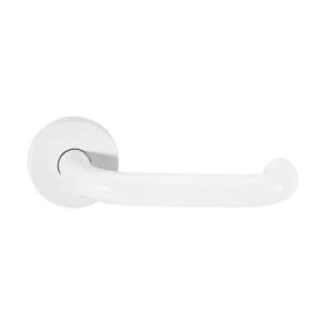 Ручка Vantage V0190WH INOX