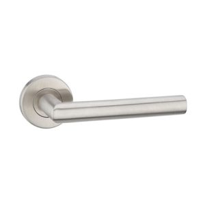 Ручка Vantage V0192 INOX